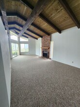 2251 Shell Beach Rd in Shell Beach, CA - Building Photo - Building Photo