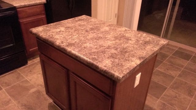 property at 34337 S Ranch Rd