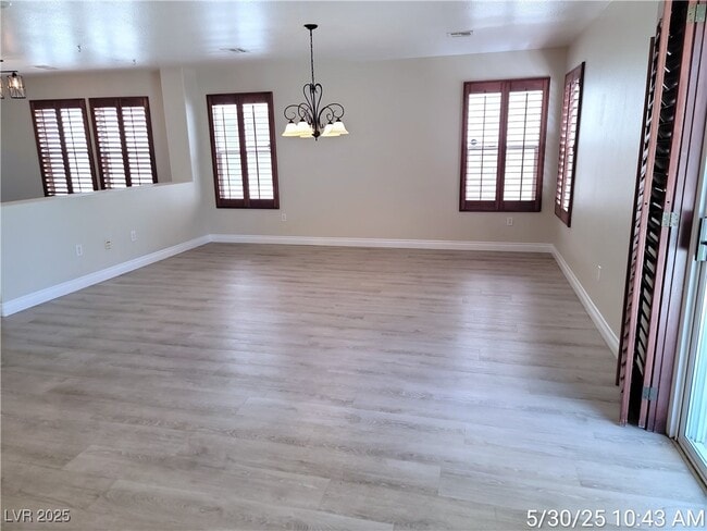 property at 11212 Tuscolana St