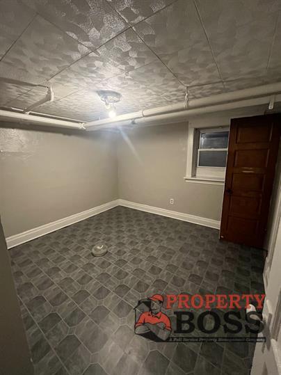 4515 Magoun Ave in East Chicago, IN - Building Photo - Building Photo
