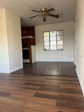 6561 72nd Ave N in Pinellas Park, FL - Building Photo - Building Photo