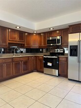 8650 SW 133rd Avenue Rd in Miami, FL - Building Photo - Building Photo