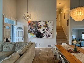 22981 Ashwood in Lake Forest, CA - Building Photo