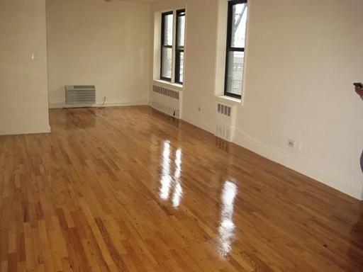 property at 35-20 Leverich St