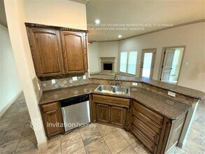 108 Chateau Dr in Aledo, TX - Building Photo - Building Photo