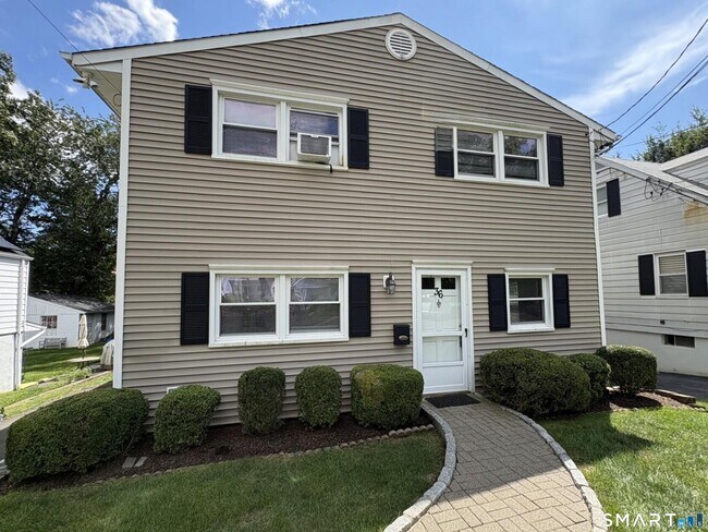 property at 36 7th St