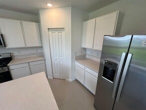 6315 Windwood Wy in Port St. Lucie, FL - Building Photo - Building Photo