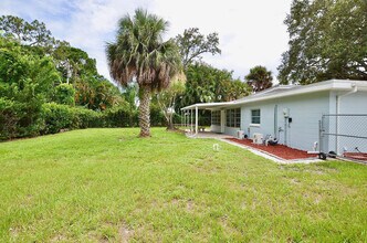 505 Coconut Ave E in Port St. Lucie, FL - Building Photo - Building Photo