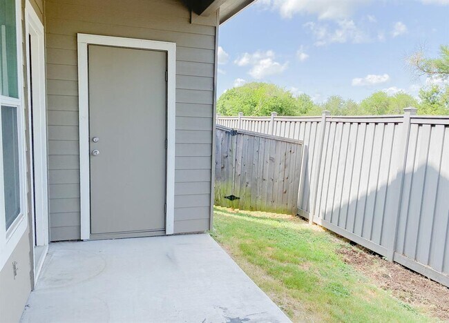 7608 Wildcat Pass in Austin, TX - Building Photo - Building Photo