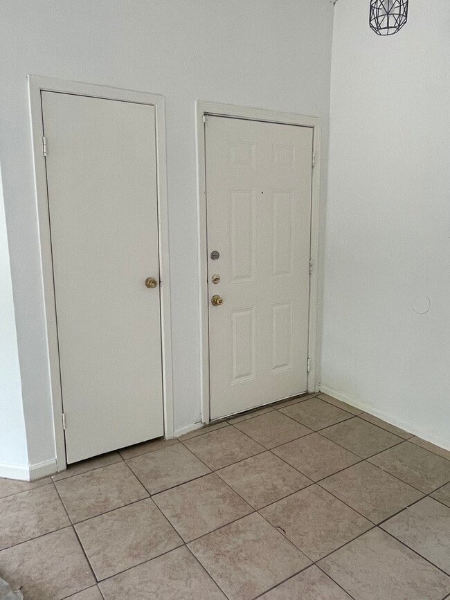 5522 Farley Dr in Houston, TX - Building Photo - Building Photo