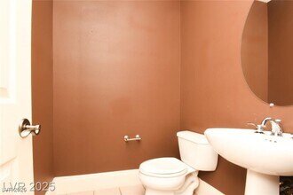 11 Cerchio Basso in Henderson, NV - Building Photo - Building Photo