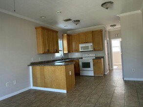 6745 Hudson Ave in Hudson, FL - Building Photo - Building Photo