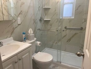 203-06 35th Ave in Queens, NY - Building Photo - Building Photo