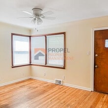 4481 Westpoint St in Dearborn Heights, MI - Building Photo - Building Photo