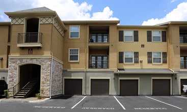 Dawson in Orlando, FL - Foto de edificio - Building Photo