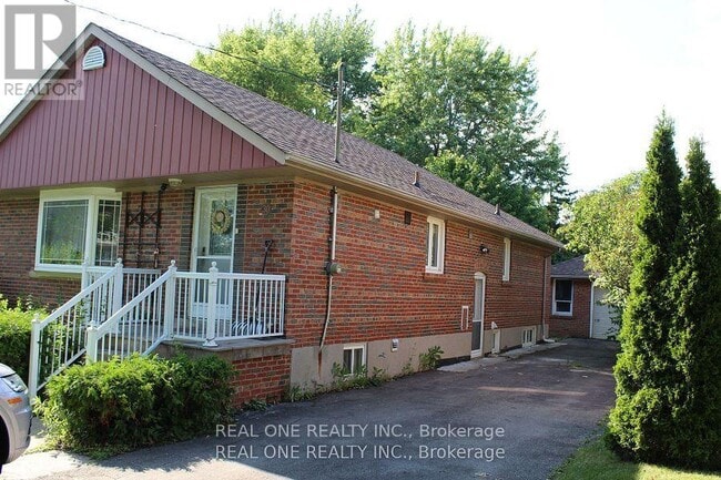 30 Maida Vale in Toronto, ON - Building Photo - Building Photo