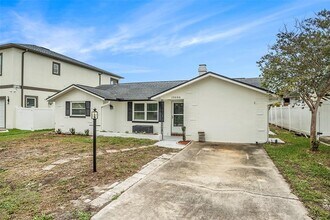 15606 Allmand Dr in Hudson, FL - Building Photo - Building Photo