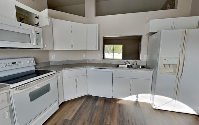 165 Kings Pond Ave in Winter Haven, FL - Building Photo - Building Photo