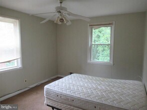3811 Mayberry Ave, Unit 1 in Baltimore, MD - Building Photo - Building Photo