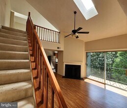 7731 Inversham Dr in Falls Church, VA - Building Photo - Building Photo