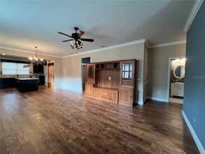 9515 SW 76th St in Ocala, FL - Building Photo - Building Photo