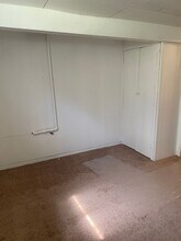 827 S Hawthorne Dr in Moses Lake, WA - Building Photo - Building Photo
