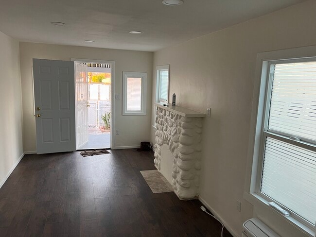 315 W Sun Ave in Redlands, CA - Building Photo - Building Photo