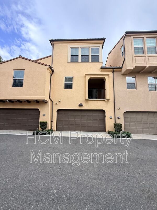 property at 61 Tallowood