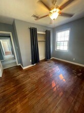 2966 Remington St in Jacksonville, FL - Building Photo - Building Photo