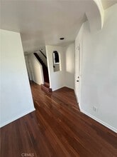 639 E Lincoln St in Carson, CA - Building Photo - Building Photo