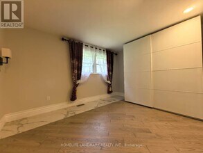66 May Ave in East Gwillimbury, ON - Building Photo - Building Photo