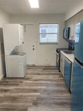 1051 NW 27th Ave-Unit -1 in Fort Lauderdale, FL - Building Photo - Building Photo
