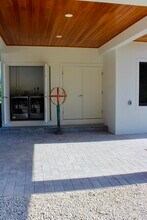 3589 Gibbs Rd in Delray Beach, FL - Foto de edificio - Building Photo