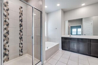 2421 Jeans Mill Dr in McKinney, TX - Building Photo - Building Photo