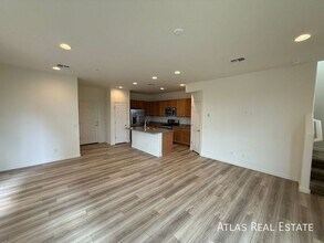 4228 S 58th Ave in Phoenix, AZ - Building Photo - Building Photo