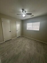 16518 Salida De Sol Dr in Houston, TX - Building Photo - Building Photo