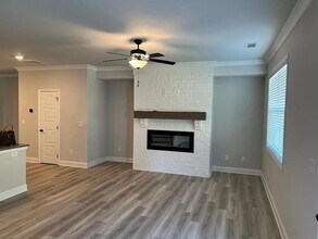 4733 Cypress Pk Dr in Gainesville, GA - Building Photo - Building Photo