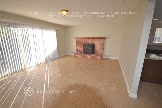 626 Bismark Ave in Ventura, CA - Building Photo - Building Photo