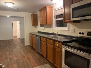 18 Munroe St in Winchendon, MA - Building Photo - Building Photo