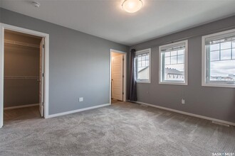 3429 Green Lavender Dr in Regina, SK - Building Photo - Building Photo