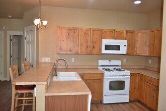 1540 Gale Ct in Bozeman, MT - Building Photo - Building Photo