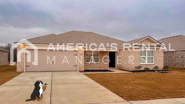 property at 106 Coral Bells Rd