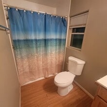 1630 S Palmetto St in Sioux City, IA - Building Photo - Building Photo