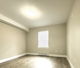 145 Canaan Drive in Dieppe, NB - Building Photo - Building Photo