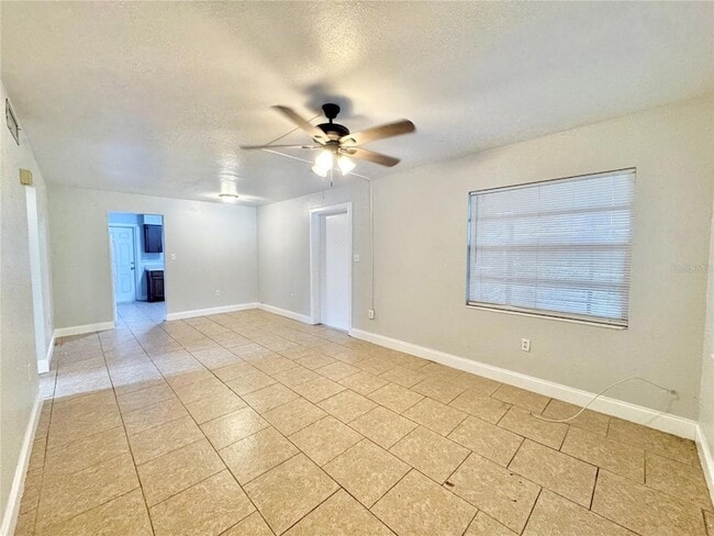 429 Ave B NE in Winter Haven, FL - Building Photo - Building Photo