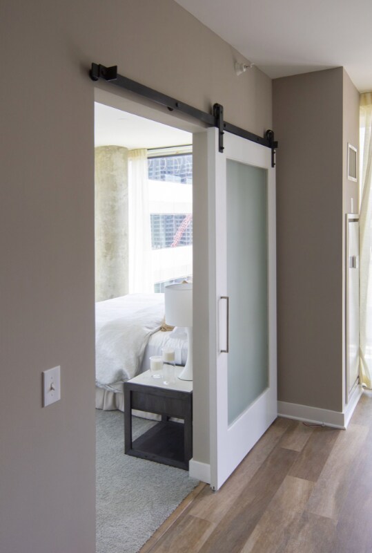 505 N State St-Unit -1802/4 in Chicago, IL - Building Photo - Building Photo