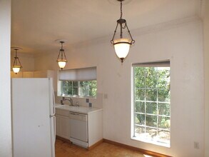 4601 Cameron Rd in Cameron Park, CA - Building Photo - Building Photo