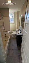 5230 St Charles Ave in Baltimore, MD - Building Photo - Building Photo