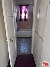 8472 Main St in Los Angeles, CA - Building Photo - Building Photo