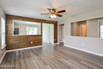 899 Wynfield Cir in St. Augustine, FL - Building Photo - Building Photo